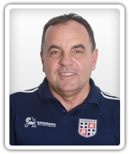 Giorgio Chiarelli