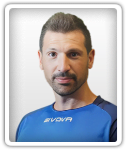 Antonio Clementelli