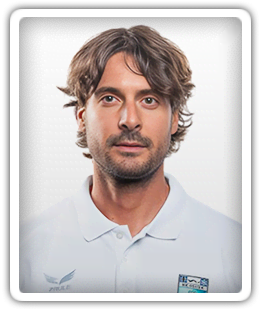 Paolo Fontò