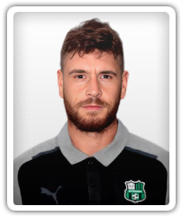 Francesco Lopapa