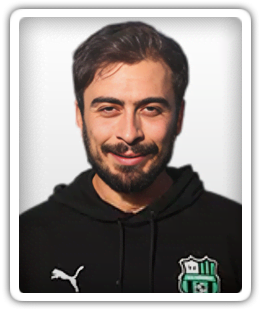 Filippo Mezzetti