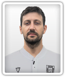 Alessandro Nosenzo