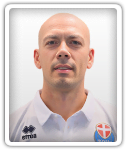 Samuele Vanni
