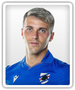 Simone Giordano