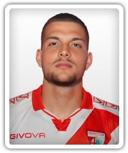 Tommaso Maggioni