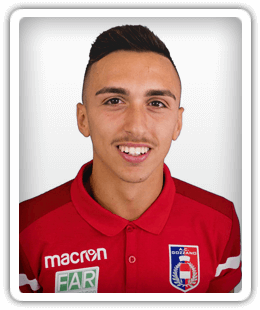 Riccardo Vono