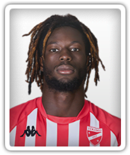 Nouhan Touré