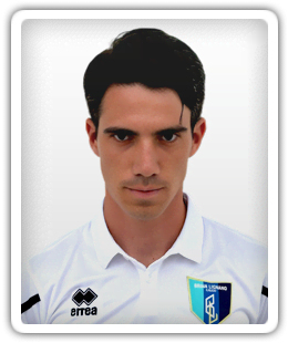 Emanuele Cigagna