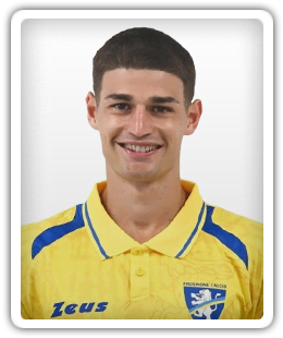 Ilias Koutsoupias