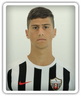 Angelo Ranalli
