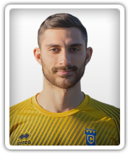 Stefano Vaghi