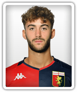 Giacomo Gasco