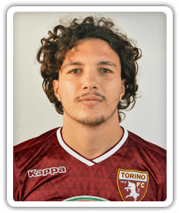 Francesco Laurenzi