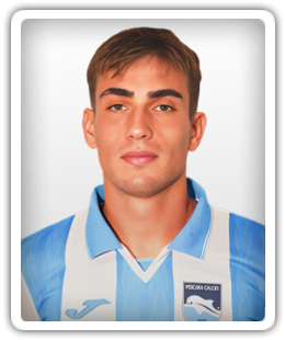 Gianmarco Cangiano