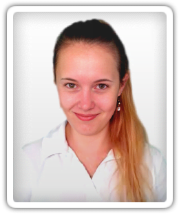Anna Laura Canova