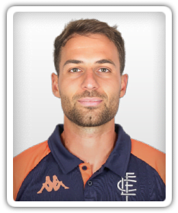 Diego Chiesi