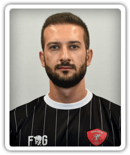 Mirco Lanari