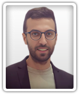 Giuseppe Malizia