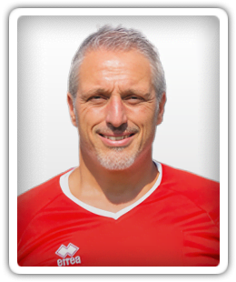Werner Tomasin