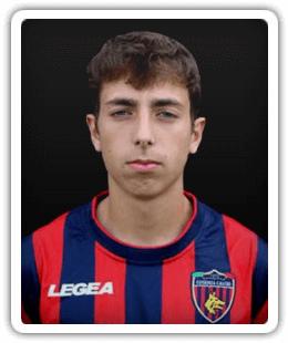 Jacopo Moretti