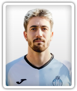 Alessandro Muro