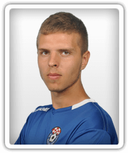 Toni Nikic