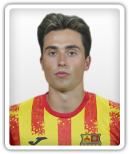 Diego Perazzini