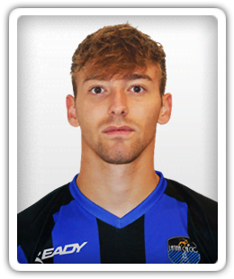 Alessandro Rossi
