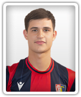 Davide Sesti