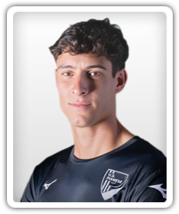 Christian Sussi