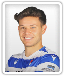 Christian Travaglini