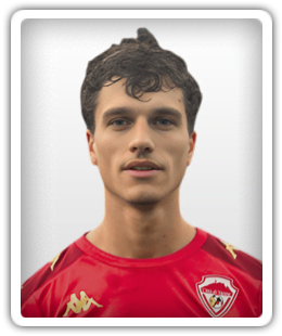 Luca Marchisone