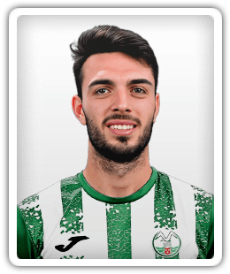 Savio Piarulli