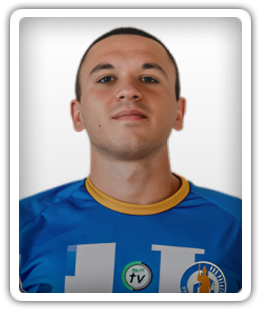 Niccolò Pinardi