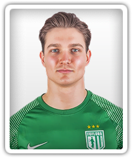 Markus Soomets
