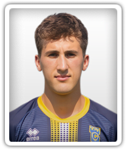Marco Tomasi