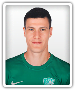 Kevin Ceijas