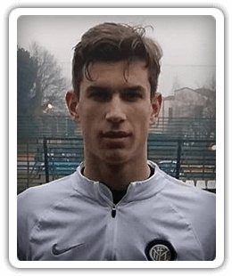 Cristian Airoldi
