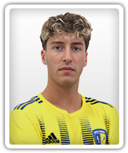 Aldo Bezzon