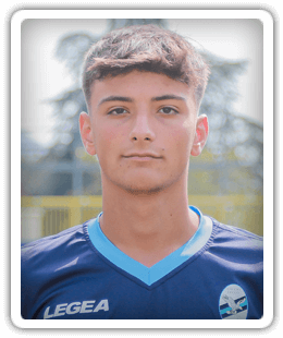 Leonardo Bia