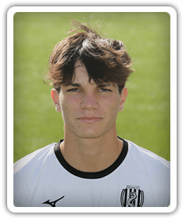 Davide Bolognesi