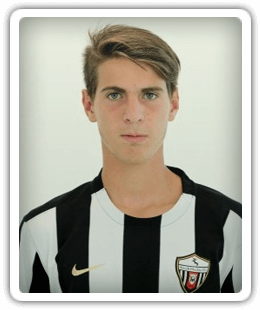 Mattia Bontà