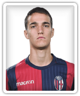 Leonardo Boriani