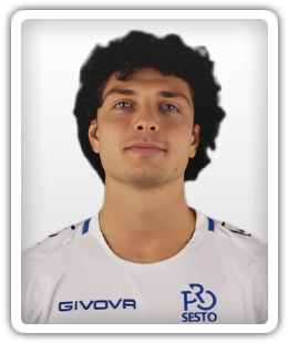 Riccardo Boscolo Chio