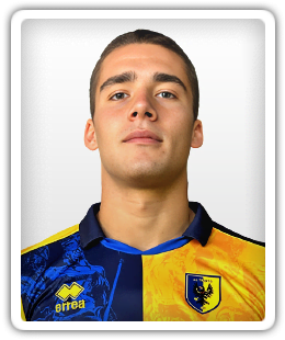 Tommaso Brevi