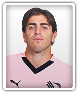 Alessio Buttaro