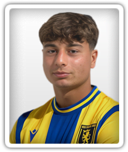 Brando Ciravegna
