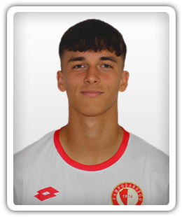 Nicolas Cocola