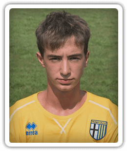 Andrea Cugini