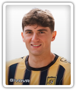 Christian Dalle Mura